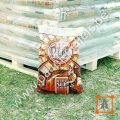 pallet-pellets-kindling-uluru-02