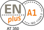 pellets-enplusa1-at350-certificaat