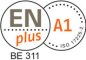 pellets_enplusa1-be-311-engie-certificaat