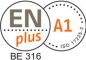 pellets_enplusa1-be-316-skogar-certificaat