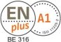 pellets_enplusa1-be-316-uluru-certificaat