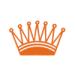 Royal pellets