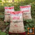 royal-pellets-4