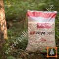 royal-pellets-5