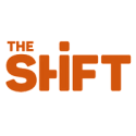 The Shift